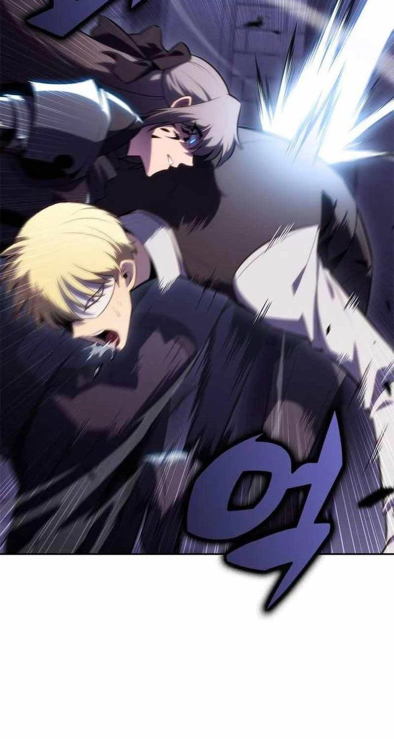 Người Chơi Mới Cấp Tối Đa Chapter 165 - Trang 4