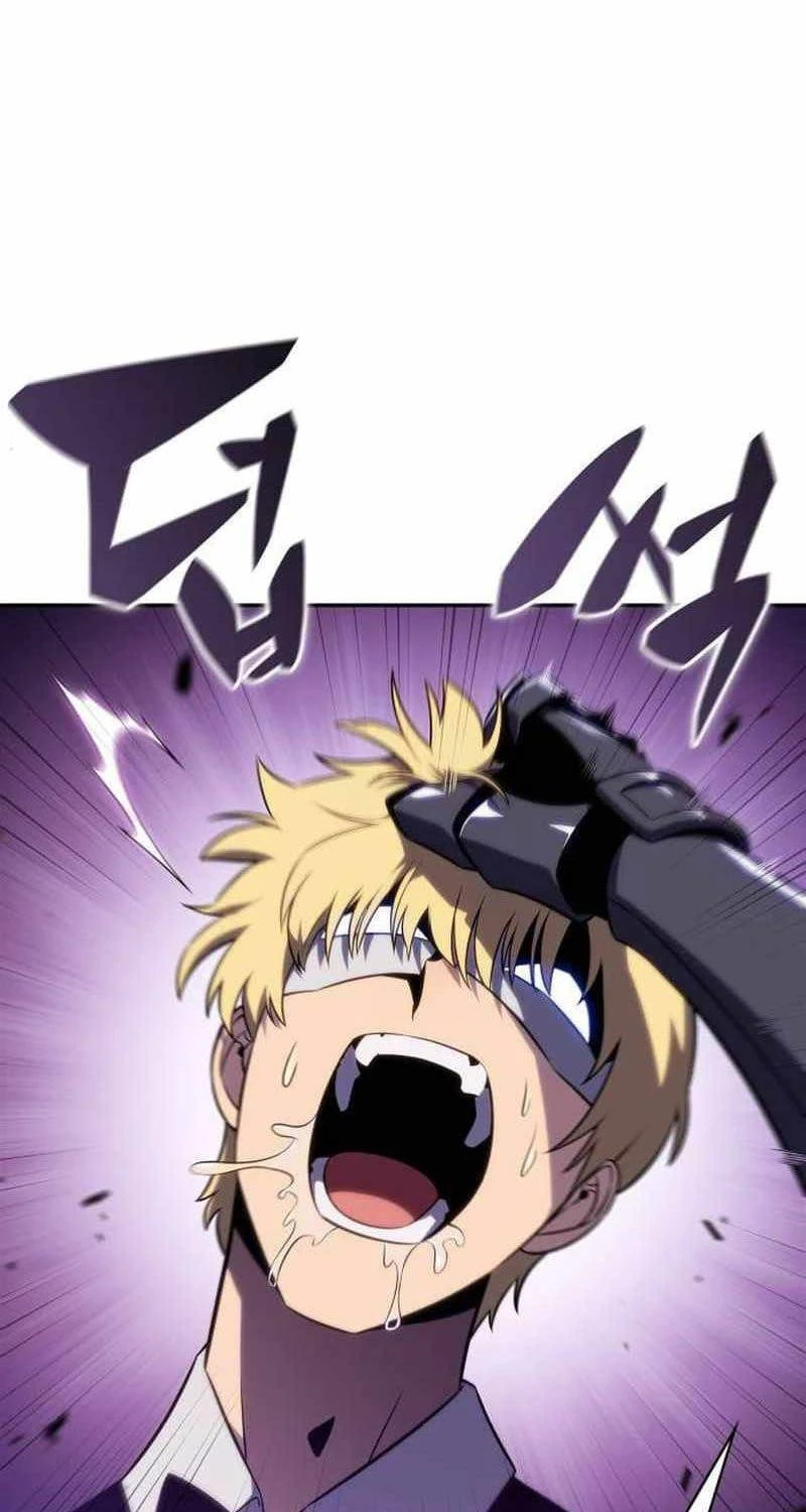 Người Chơi Mới Cấp Tối Đa Chapter 165 - Trang 4