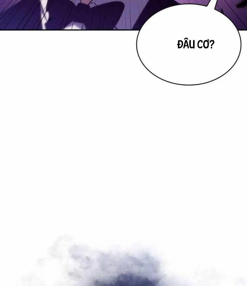 Người Chơi Mới Cấp Tối Đa Chapter 165 - Trang 4