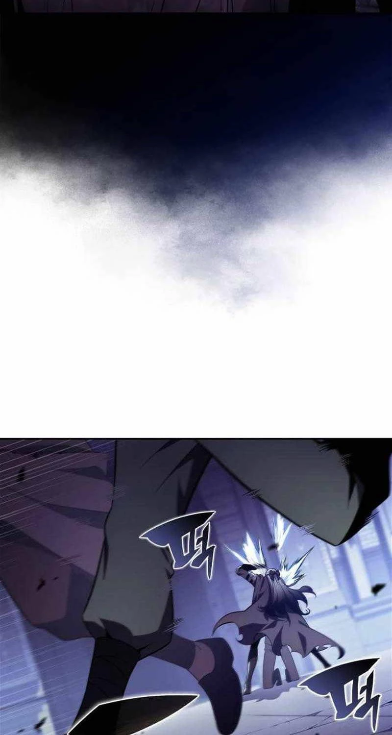 Người Chơi Mới Cấp Tối Đa Chapter 165 - Trang 4