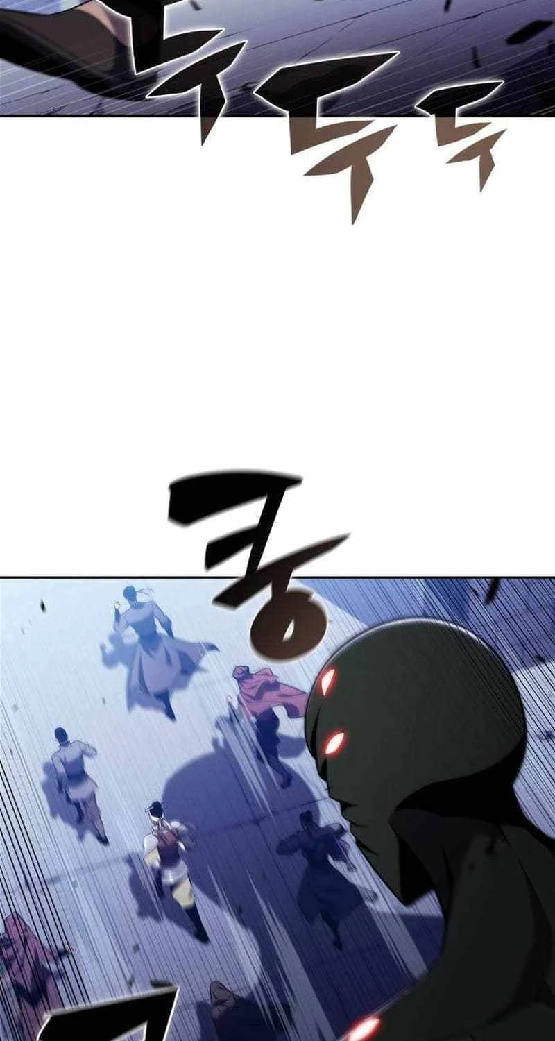 Người Chơi Mới Cấp Tối Đa Chapter 165 - Trang 4