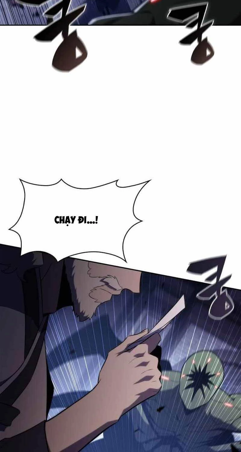 Người Chơi Mới Cấp Tối Đa Chapter 165 - Trang 4