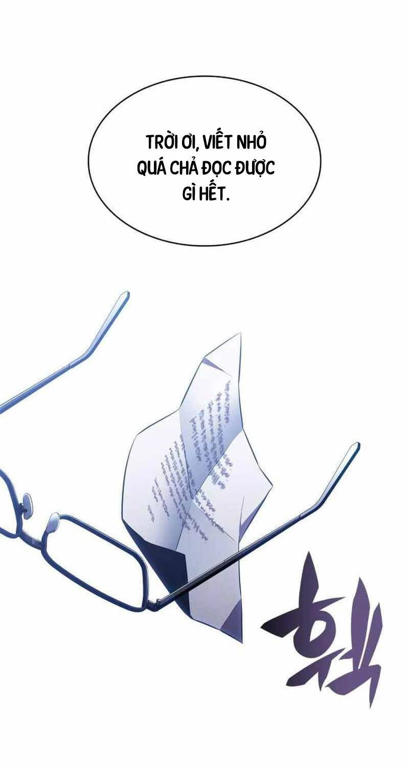 Người Chơi Mới Cấp Tối Đa Chapter 165 - Trang 4