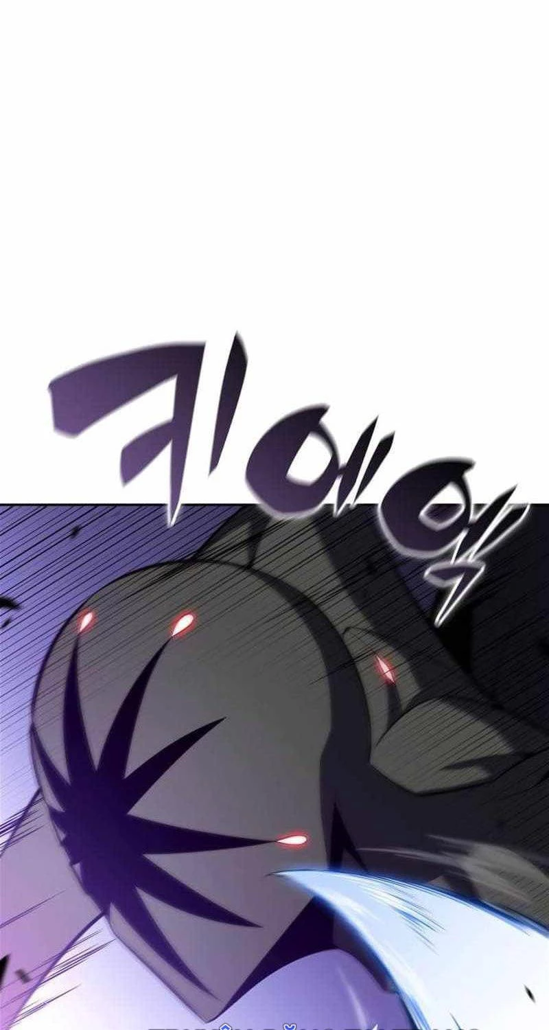 Người Chơi Mới Cấp Tối Đa Chapter 165 - Trang 4