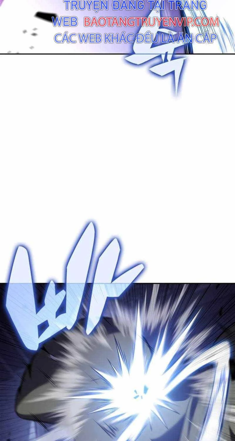 Người Chơi Mới Cấp Tối Đa Chapter 165 - Trang 4