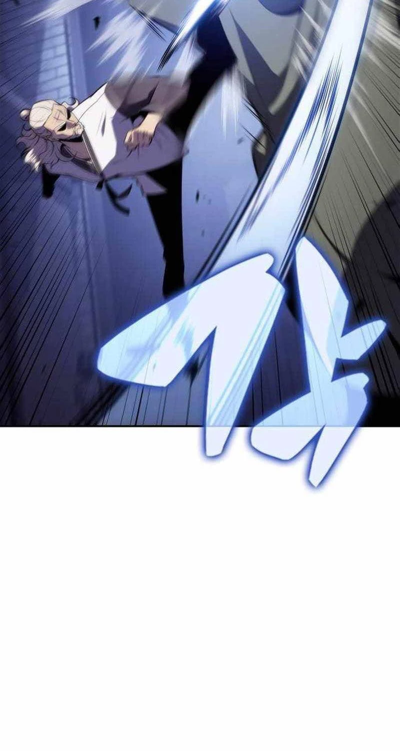 Người Chơi Mới Cấp Tối Đa Chapter 165 - Trang 4