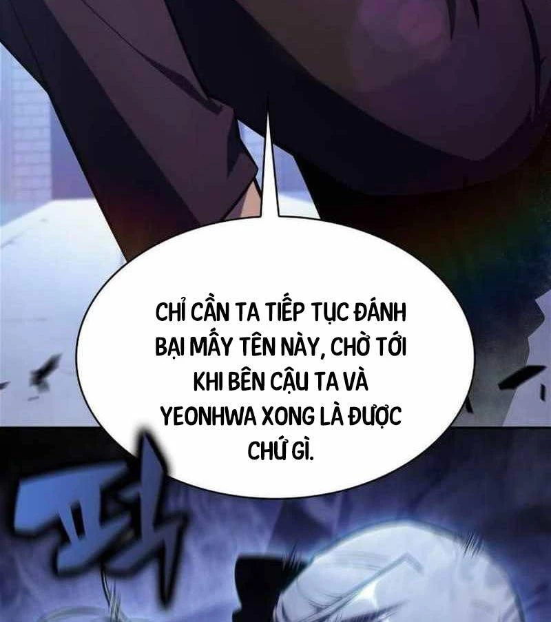 Người Chơi Mới Cấp Tối Đa Chapter 165 - Trang 4