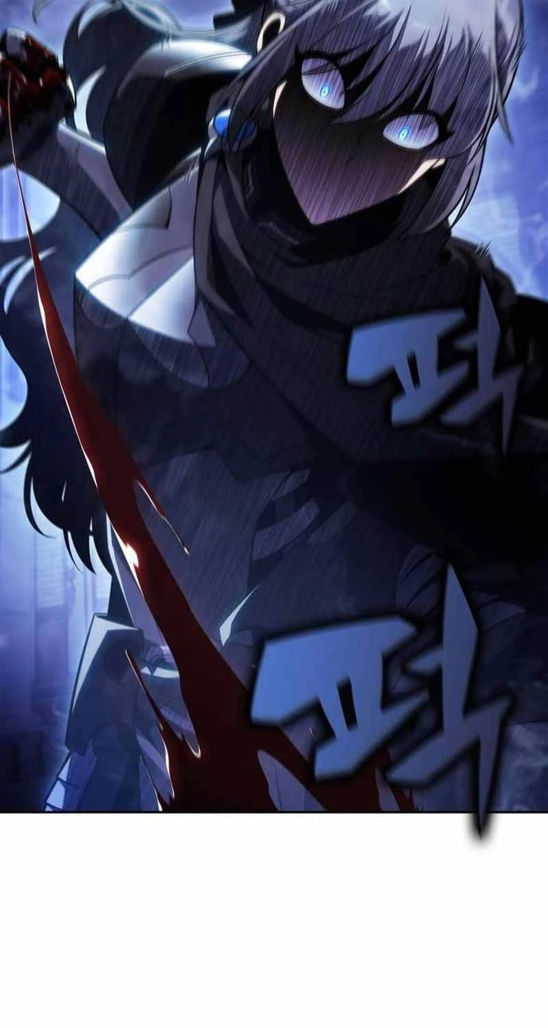 Người Chơi Mới Cấp Tối Đa Chapter 165 - Trang 4