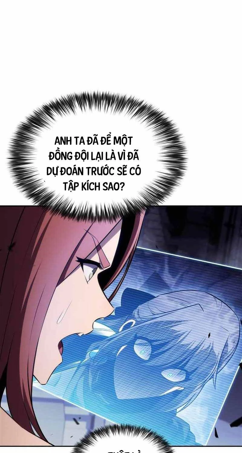 Người Chơi Mới Cấp Tối Đa Chapter 165 - Trang 4