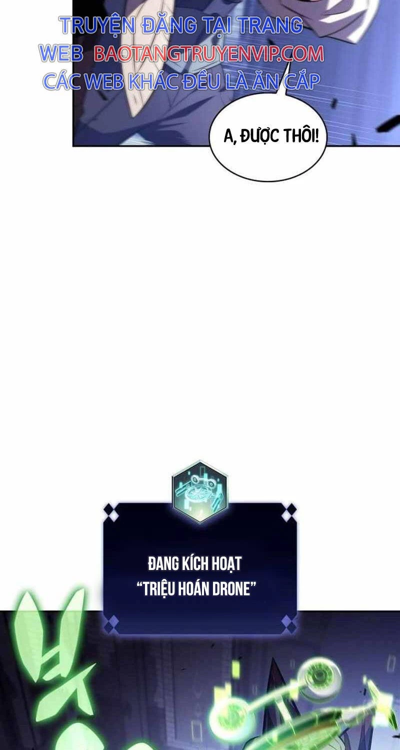 Người Chơi Mới Cấp Tối Đa Chapter 165 - Trang 4