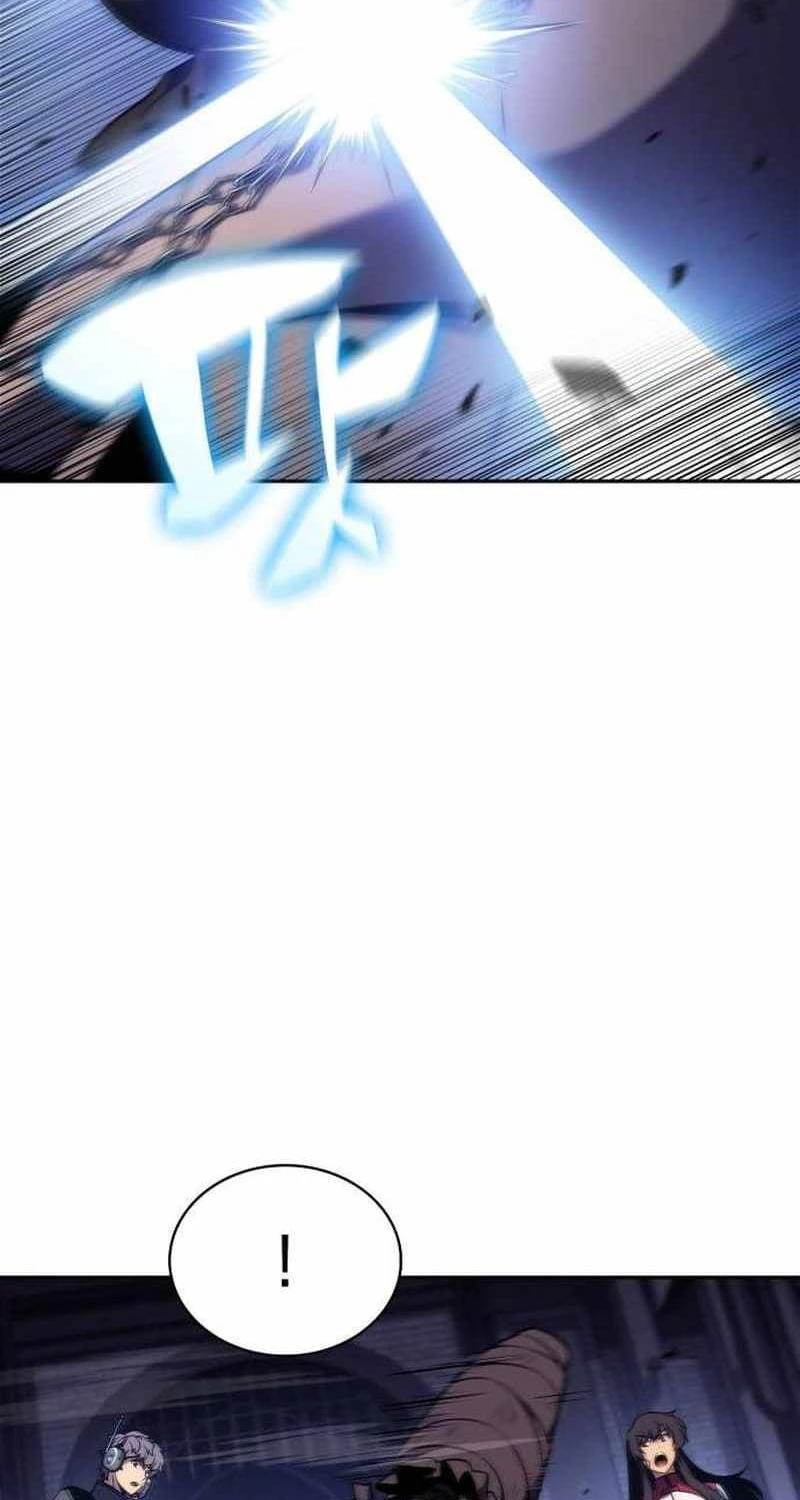 Người Chơi Mới Cấp Tối Đa Chapter 165 - Trang 4