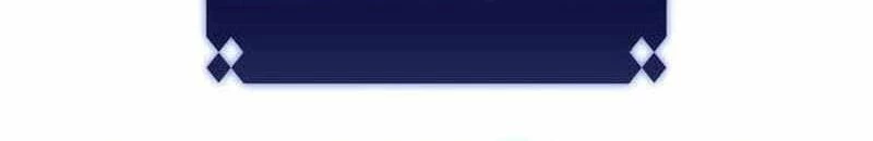 Người Chơi Mới Cấp Tối Đa Chapter 165 - Trang 4