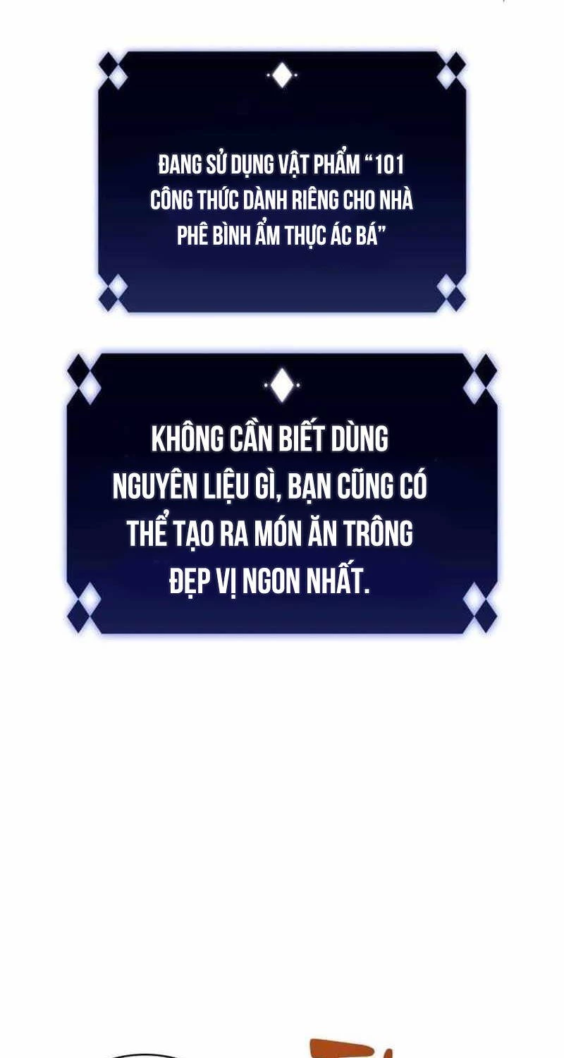 Người Chơi Mới Cấp Tối Đa Chapter 165 - Trang 4