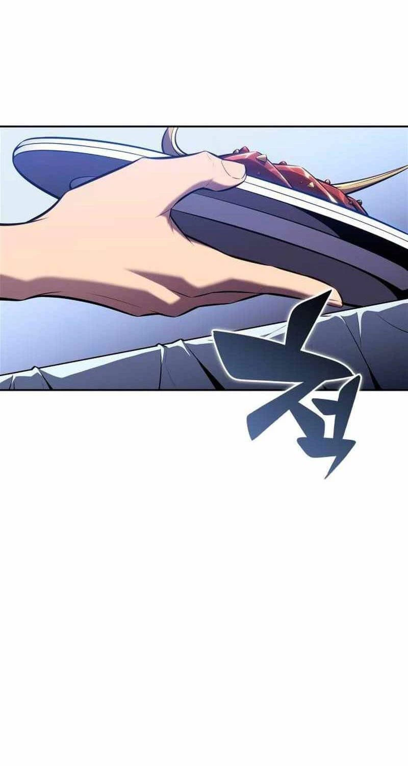 Người Chơi Mới Cấp Tối Đa Chapter 165 - Trang 4