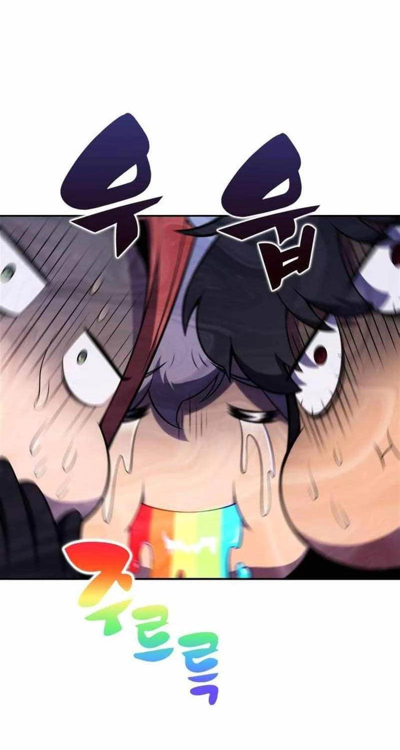 Người Chơi Mới Cấp Tối Đa Chapter 165 - Trang 4