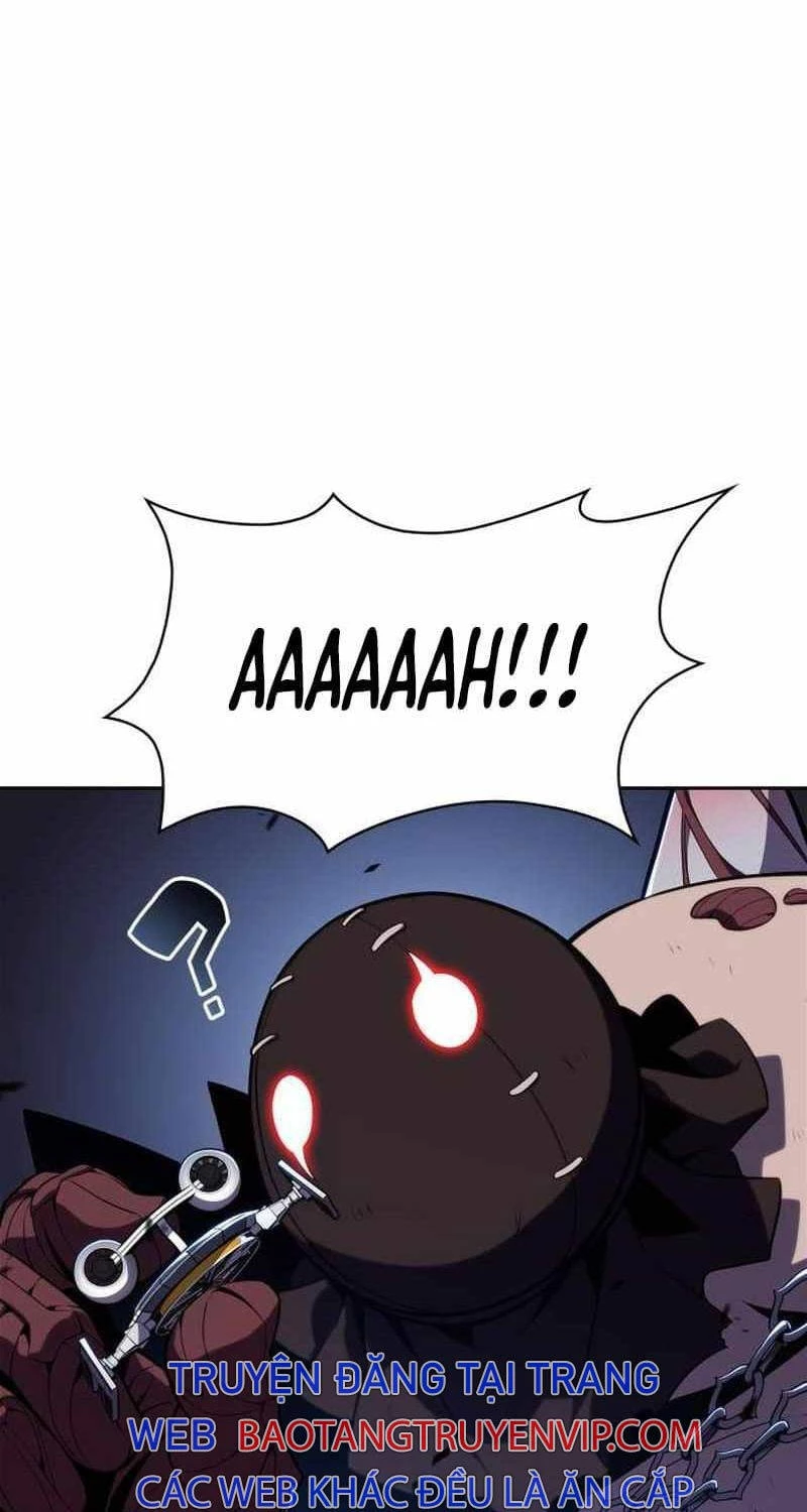 Người Chơi Mới Cấp Tối Đa Chapter 165 - Trang 4