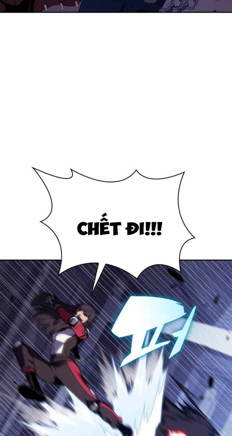 Người Chơi Mới Cấp Tối Đa Chapter 165 - Trang 4