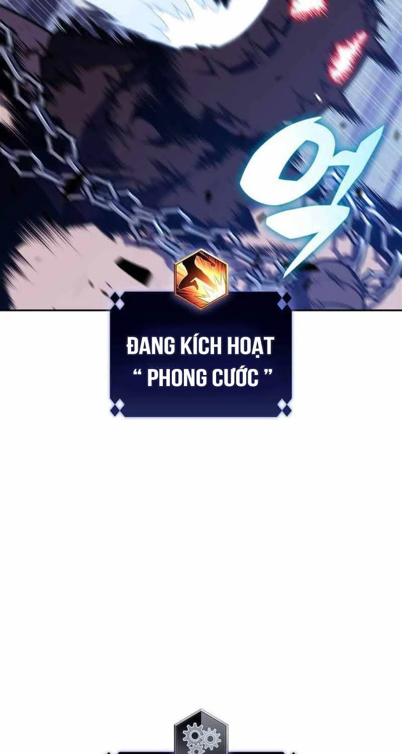 Người Chơi Mới Cấp Tối Đa Chapter 165 - Trang 4