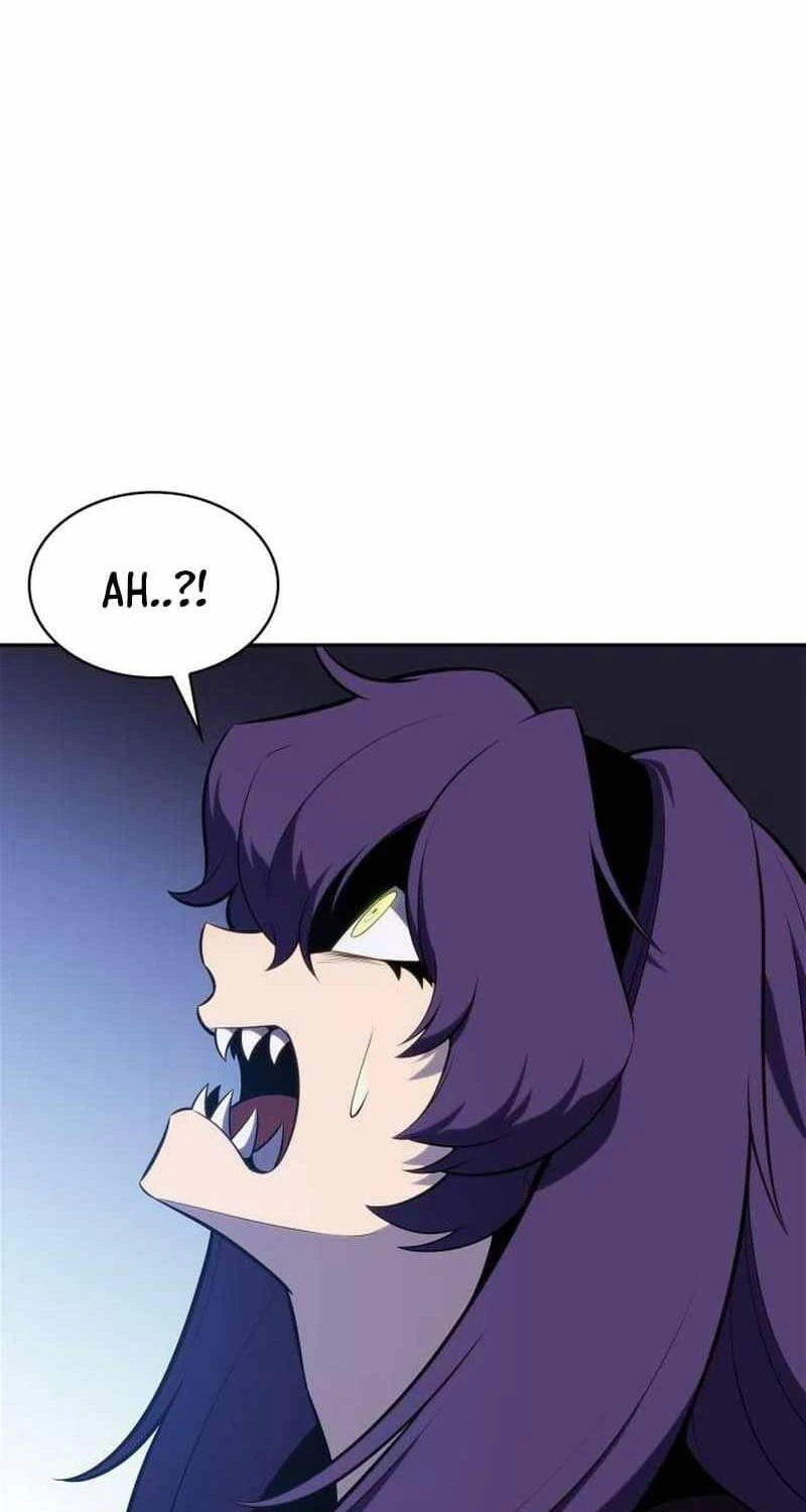 Người Chơi Mới Cấp Tối Đa Chapter 165 - Trang 4