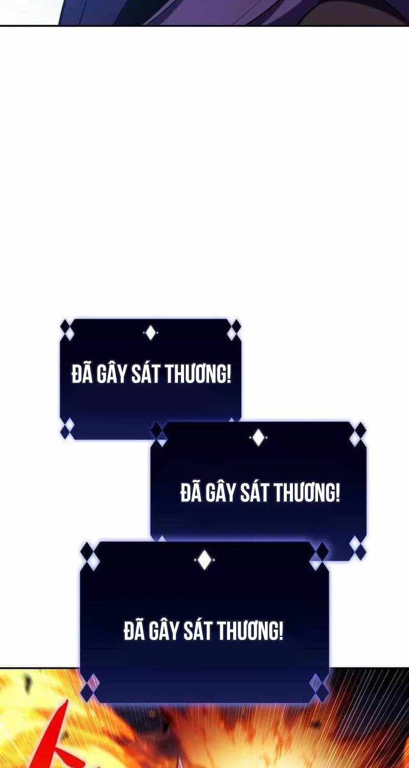 Người Chơi Mới Cấp Tối Đa Chapter 165 - Trang 4