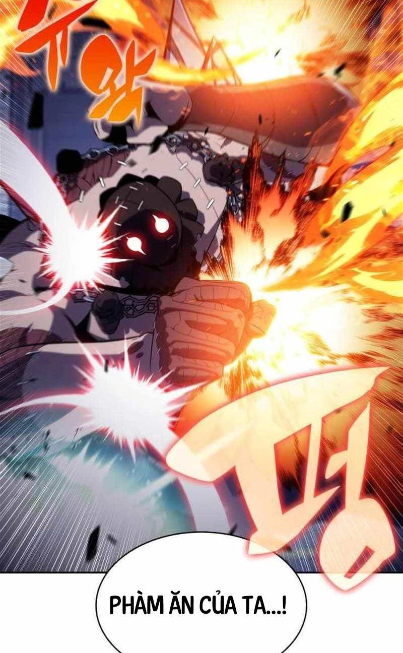 Người Chơi Mới Cấp Tối Đa Chapter 165 - Trang 4