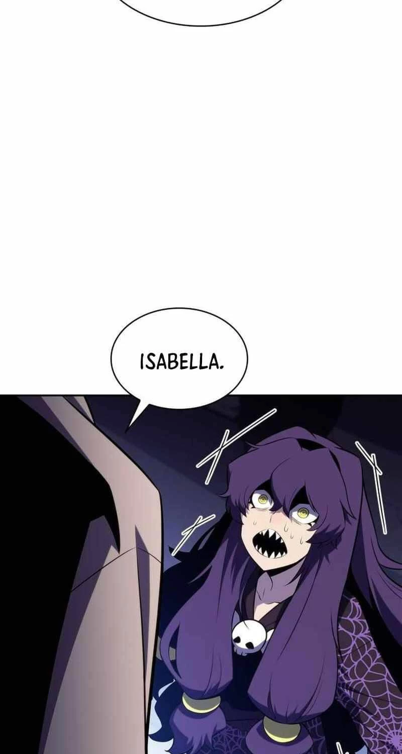 Người Chơi Mới Cấp Tối Đa Chapter 165 - Trang 4