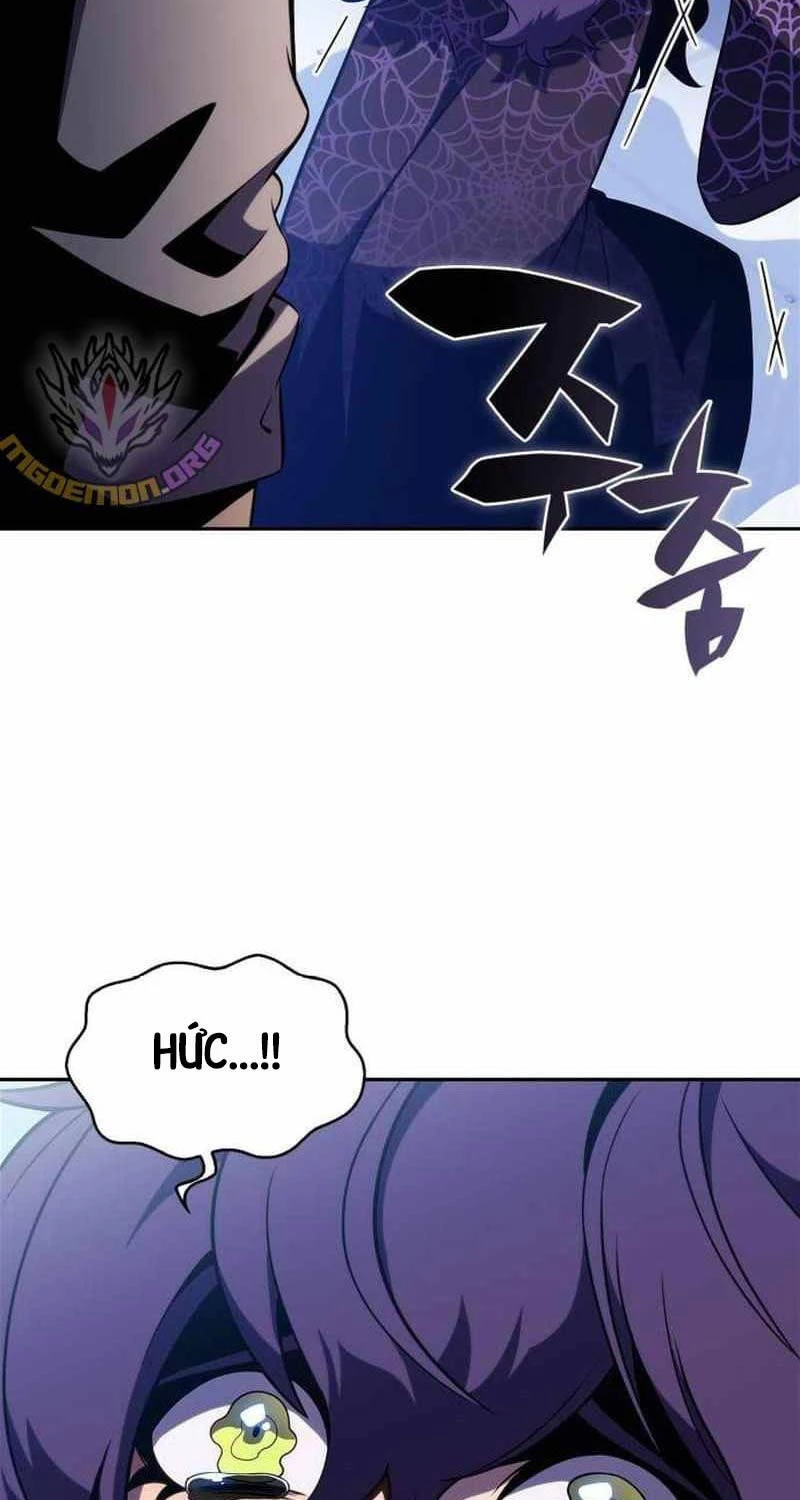 Người Chơi Mới Cấp Tối Đa Chapter 165 - Trang 4