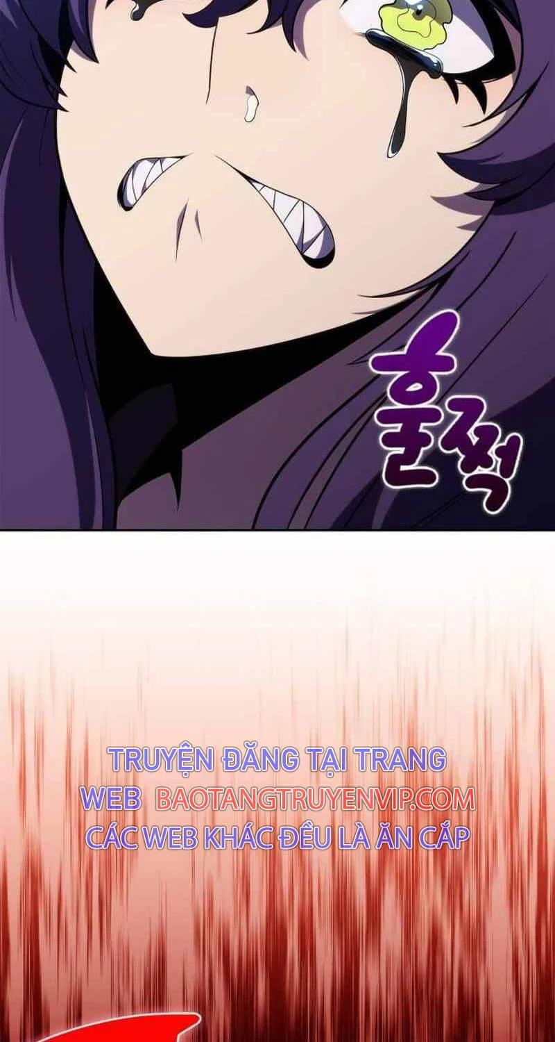 Người Chơi Mới Cấp Tối Đa Chapter 165 - Trang 4