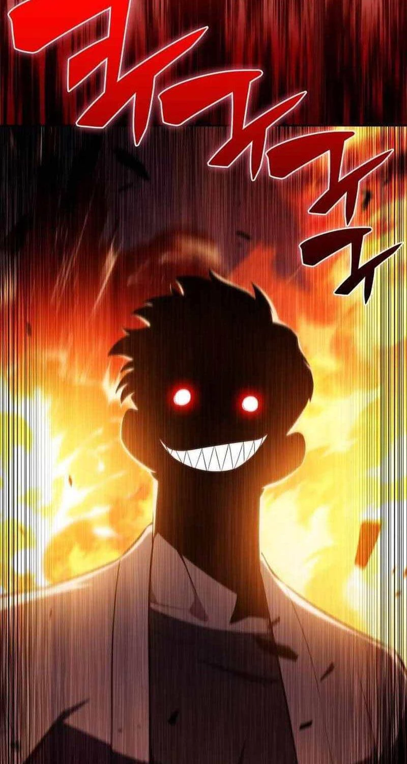 Người Chơi Mới Cấp Tối Đa Chapter 165 - Trang 4