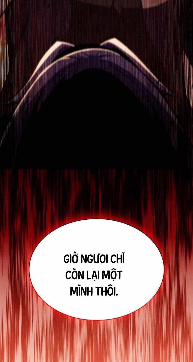 Người Chơi Mới Cấp Tối Đa Chapter 165 - Trang 4