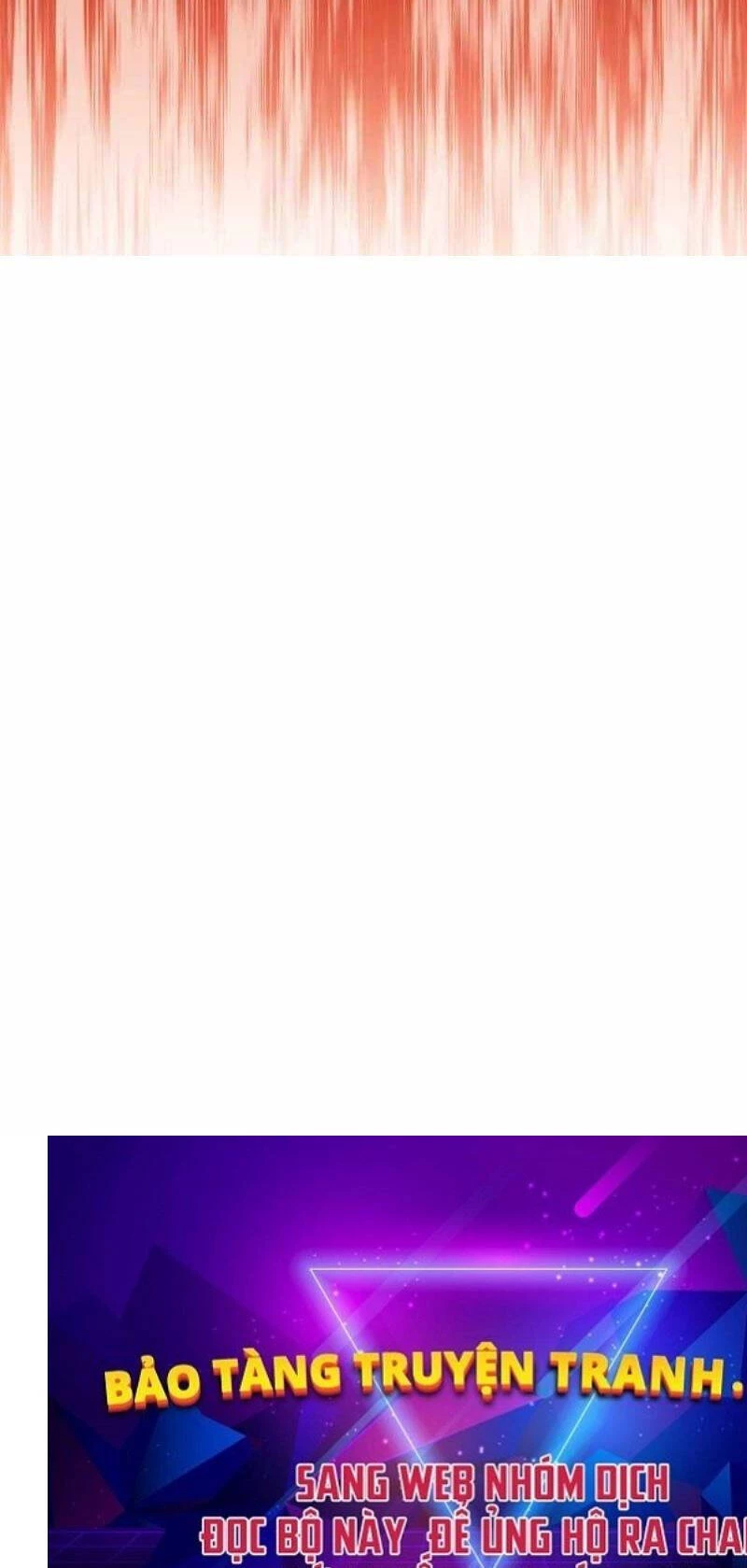 Người Chơi Mới Cấp Tối Đa Chapter 165 - Trang 4