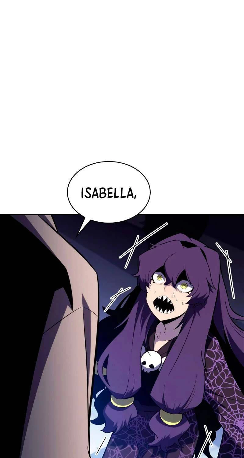 Người Chơi Mới Cấp Tối Đa Chapter 166 - Trang 4