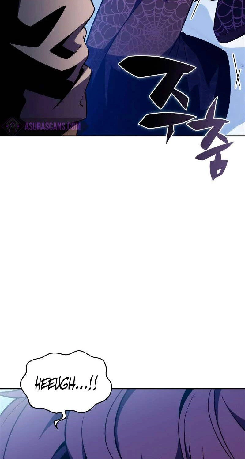 Người Chơi Mới Cấp Tối Đa Chapter 166 - Trang 4