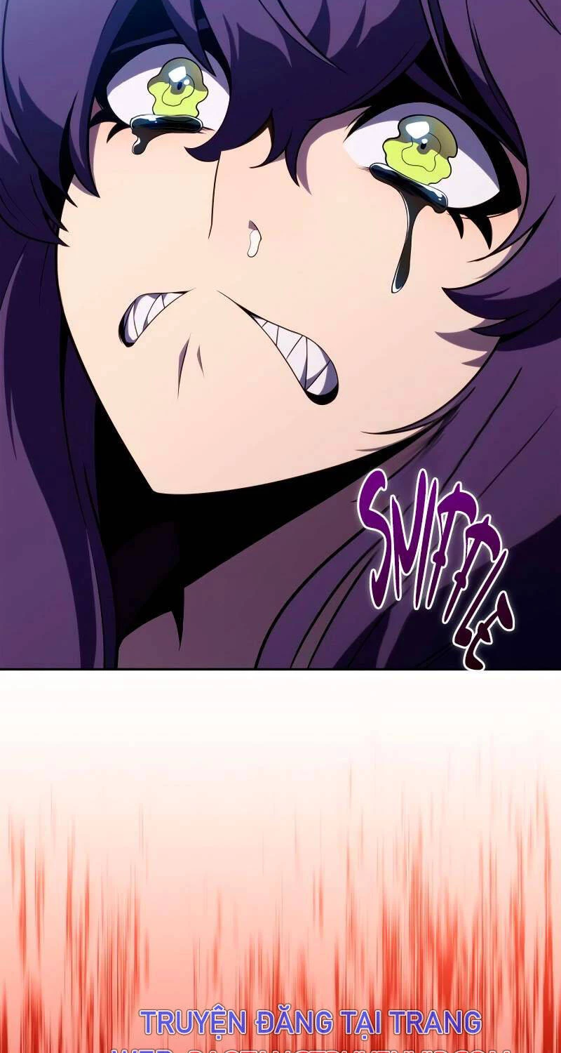 Người Chơi Mới Cấp Tối Đa Chapter 166 - Trang 4