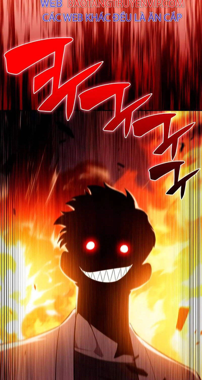 Người Chơi Mới Cấp Tối Đa Chapter 166 - Trang 4