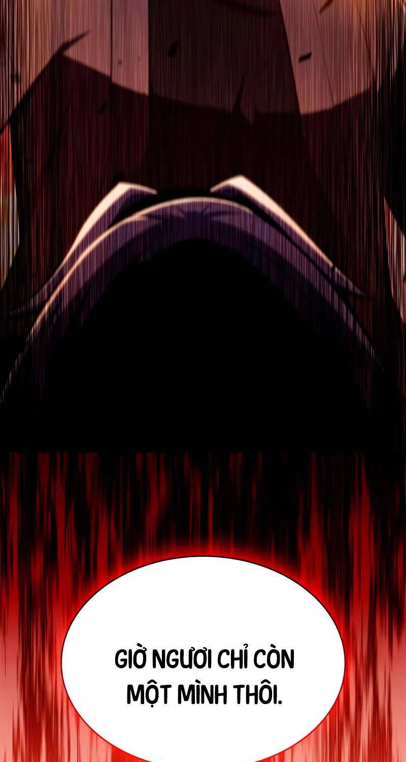 Người Chơi Mới Cấp Tối Đa Chapter 166 - Trang 4