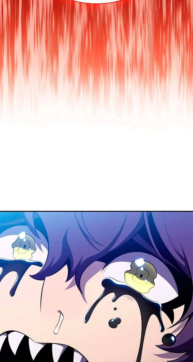 Người Chơi Mới Cấp Tối Đa Chapter 166 - Trang 4