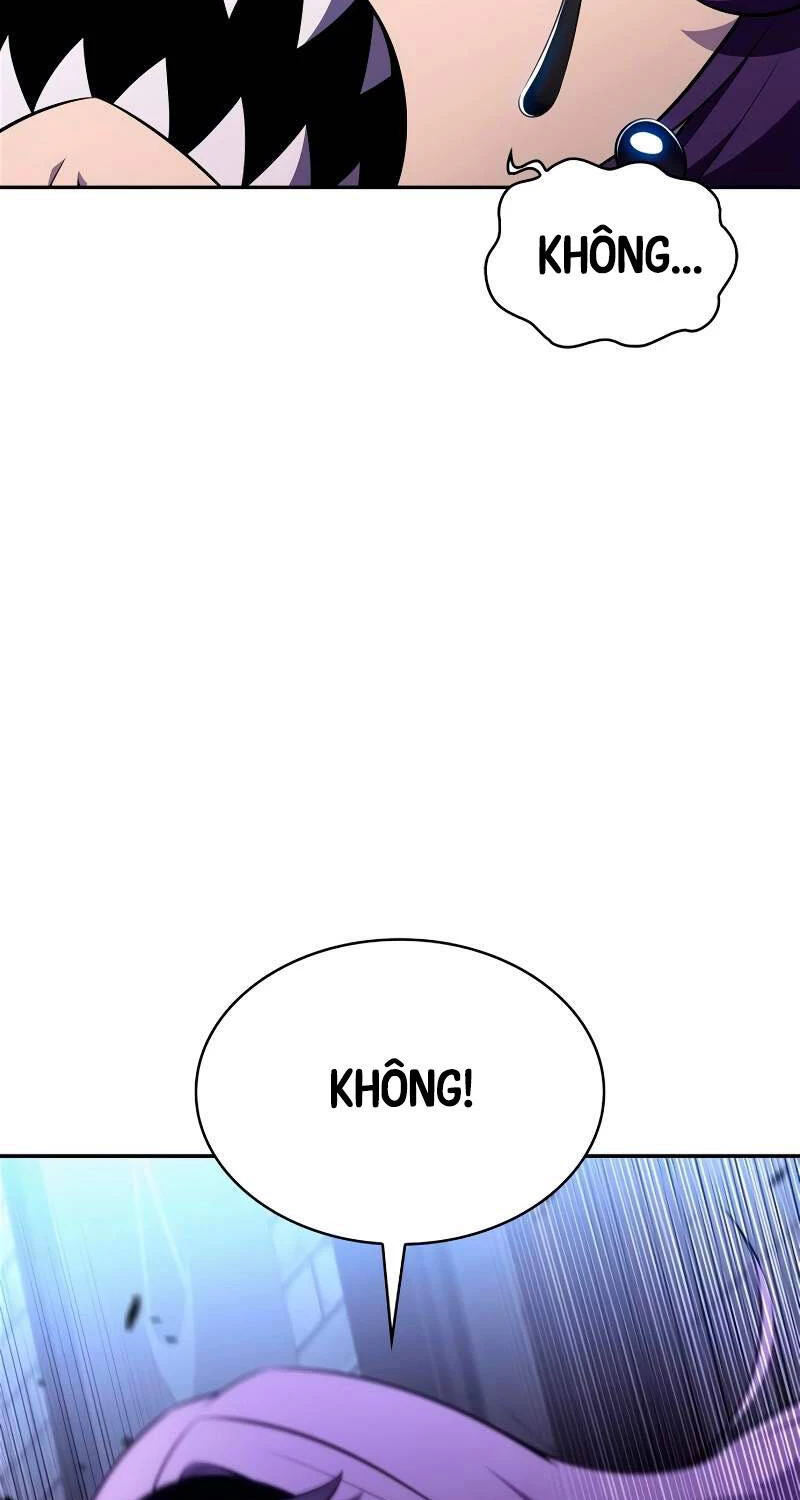 Người Chơi Mới Cấp Tối Đa Chapter 166 - Trang 4