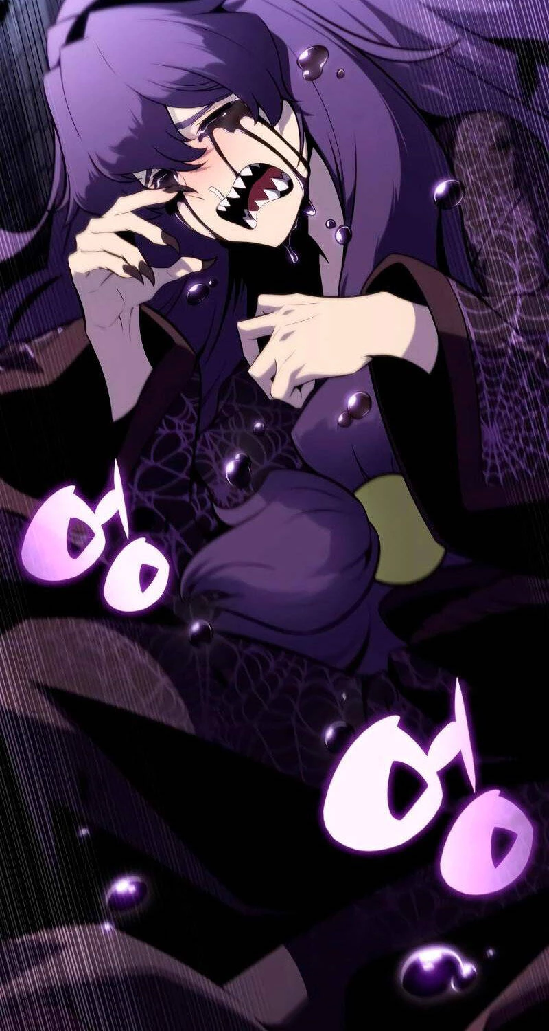 Người Chơi Mới Cấp Tối Đa Chapter 166 - Trang 4