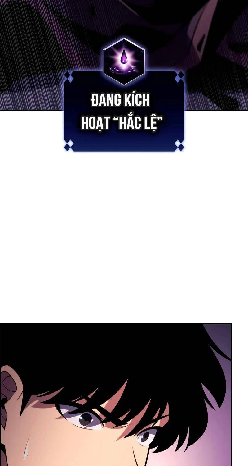 Người Chơi Mới Cấp Tối Đa Chapter 166 - Trang 4