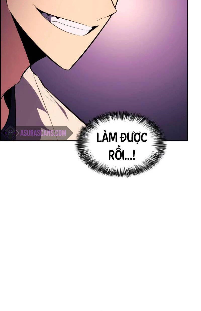 Người Chơi Mới Cấp Tối Đa Chapter 166 - Trang 4