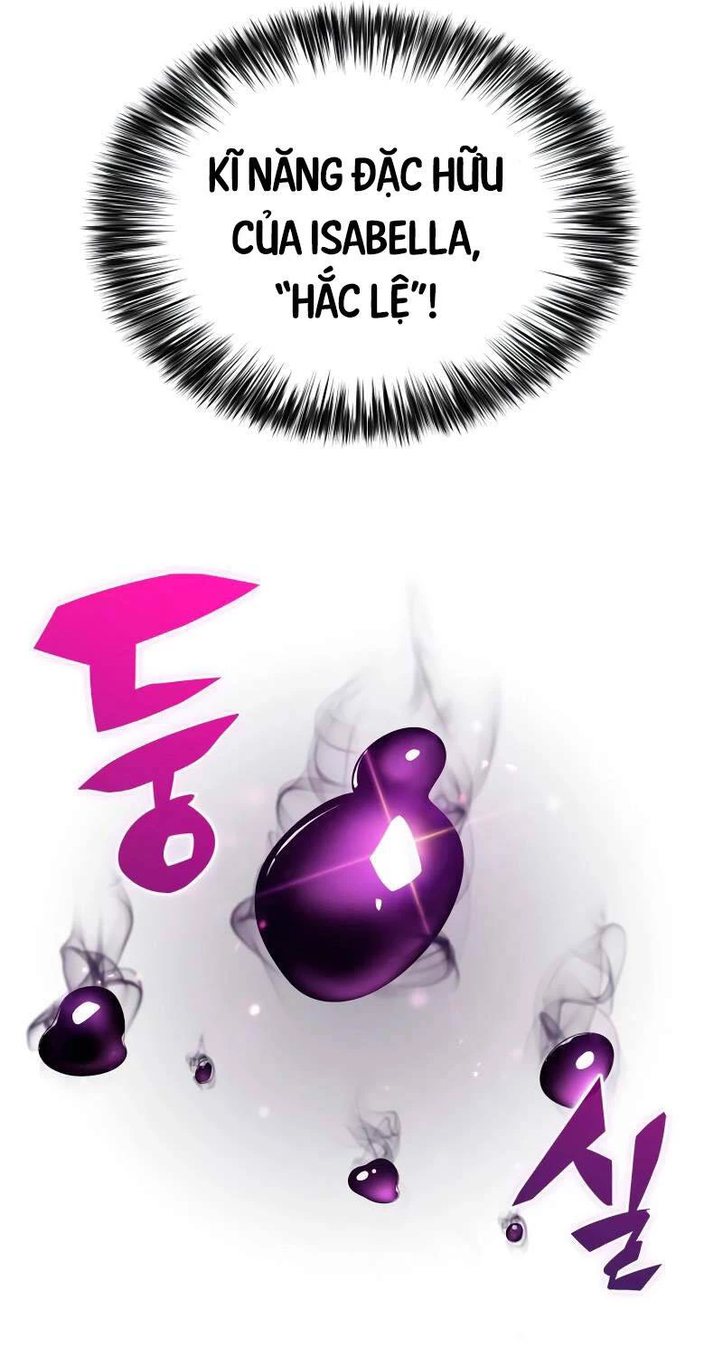 Người Chơi Mới Cấp Tối Đa Chapter 166 - Trang 4