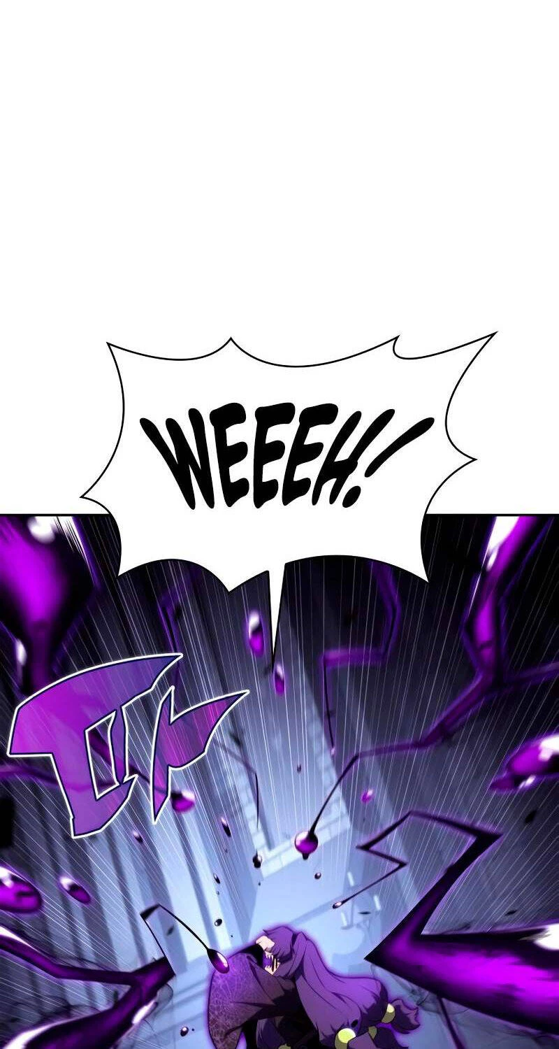 Người Chơi Mới Cấp Tối Đa Chapter 166 - Trang 4