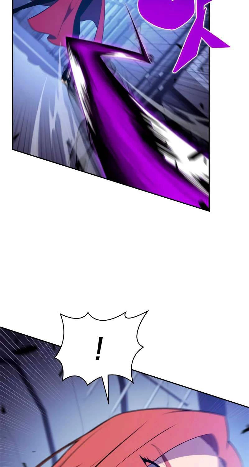 Người Chơi Mới Cấp Tối Đa Chapter 166 - Trang 4