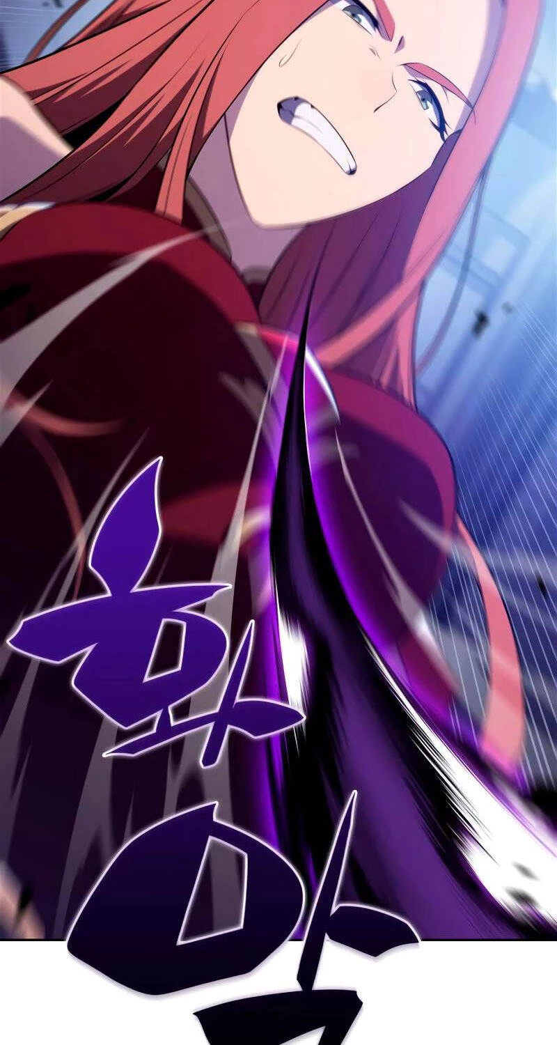 Người Chơi Mới Cấp Tối Đa Chapter 166 - Trang 4