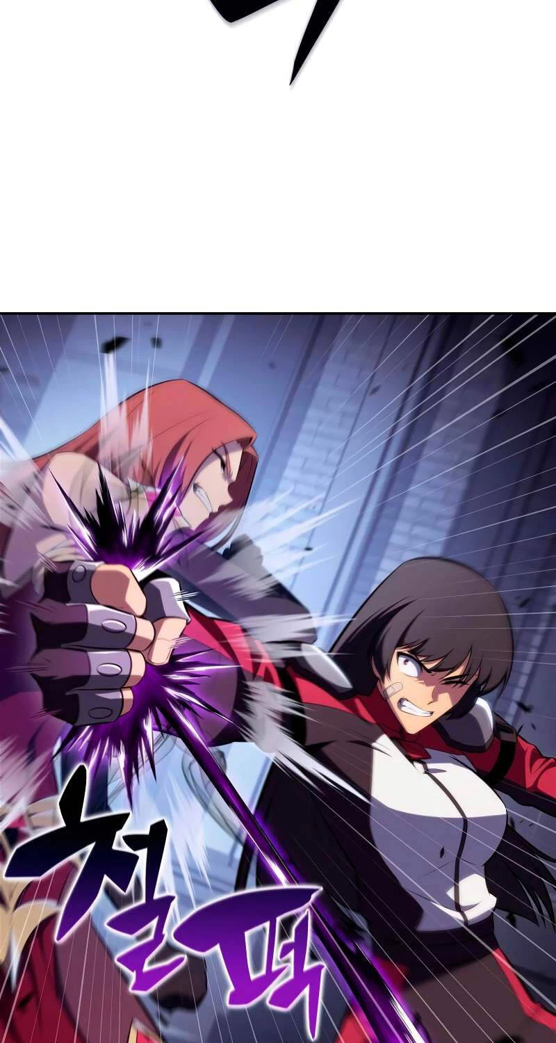 Người Chơi Mới Cấp Tối Đa Chapter 166 - Trang 4