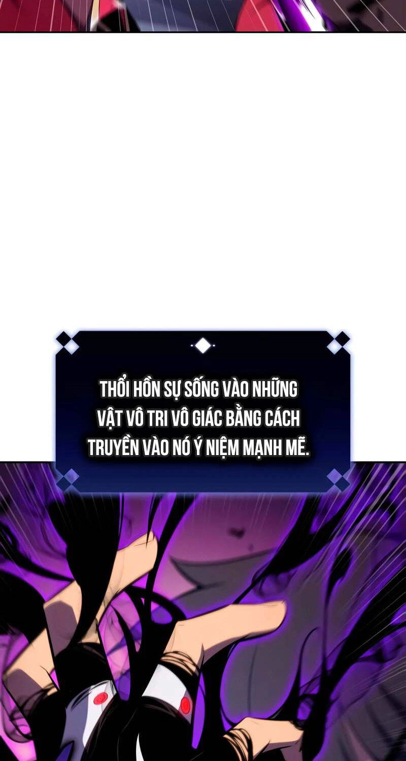 Người Chơi Mới Cấp Tối Đa Chapter 166 - Trang 4