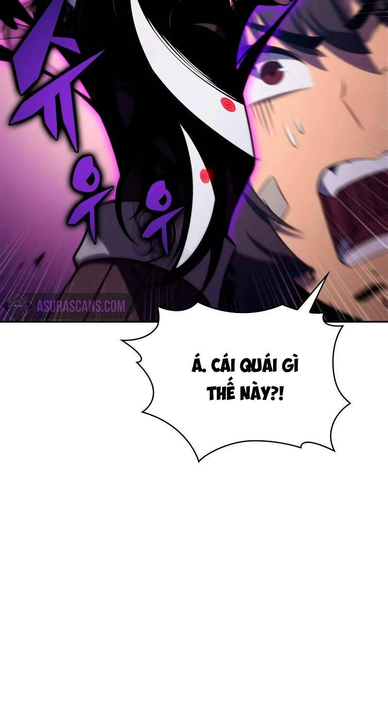 Người Chơi Mới Cấp Tối Đa Chapter 166 - Trang 4