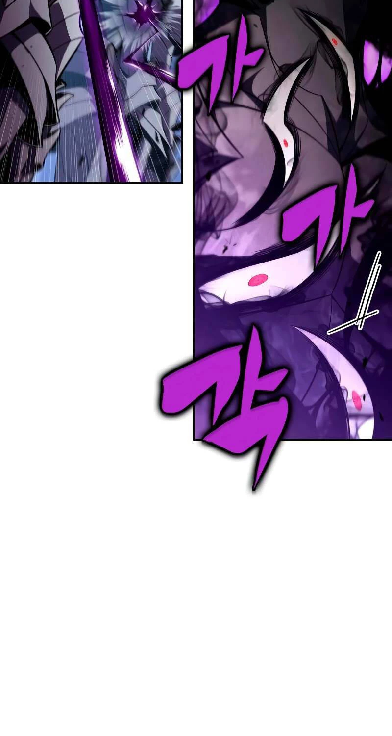 Người Chơi Mới Cấp Tối Đa Chapter 166 - Trang 4