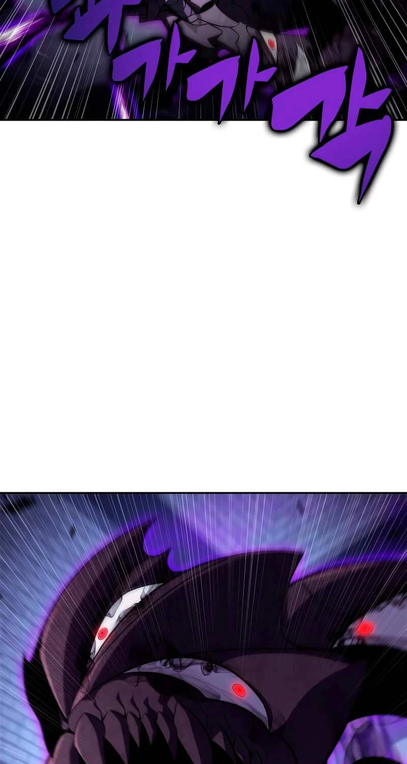 Người Chơi Mới Cấp Tối Đa Chapter 166 - Trang 4